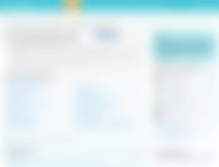 webmailo2 webmailo2