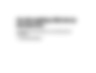 encontre uma loja renner