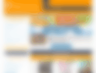 download canvas ufl download canvas ufl