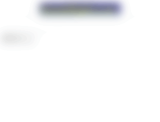Access Pos Vioc Aod Com Domainregistryhosting Com