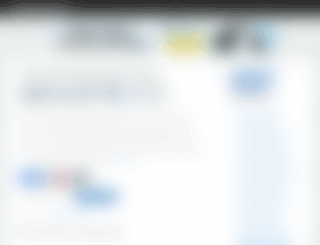 Site2unblock Com Screenshot Site2unblock Com Screenshot