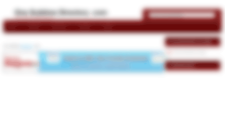 One Sublime Directory Aplace Com Screenshot One Sublime Directory Aplace Com Screenshot