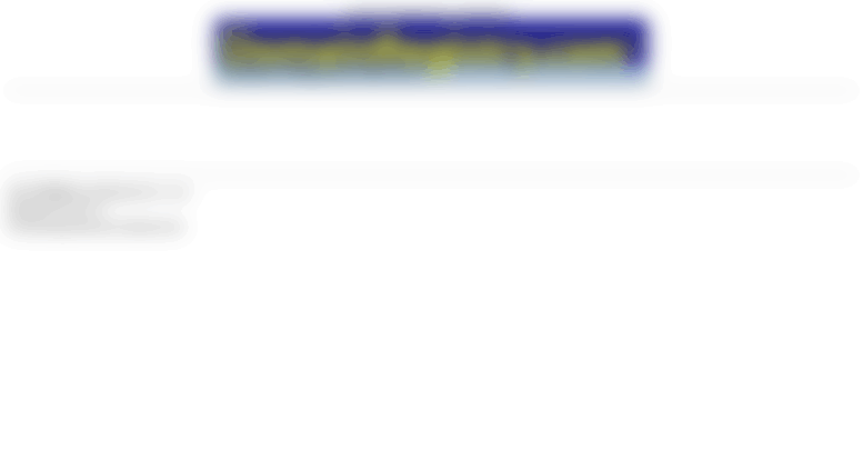 Access Pos Vioc Aod Com Domainregistryhosting Com