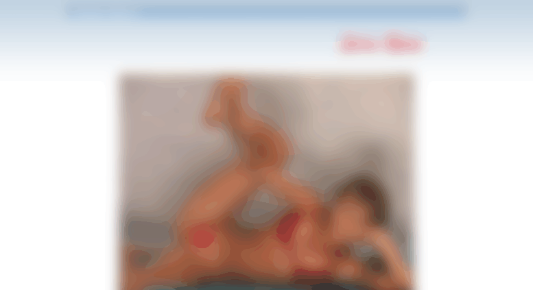 yvm avi yvm avi