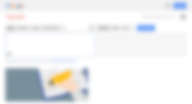 Image Result For Wedding Quotes Terjemahan