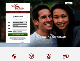Aoiz web para conocer gente Aoiz web para conocer gente