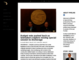 chat web senza registrazione gratis