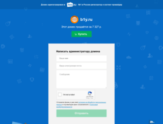 www voyalifecustomerservice com Access voyalifecustomerservice.com. Account Login | Voya Financial www voyalifecustomerservice com Access voyalifecustomerservice.com. Account Login | Voya Financial