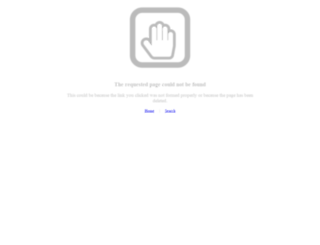 Maxiforex russian