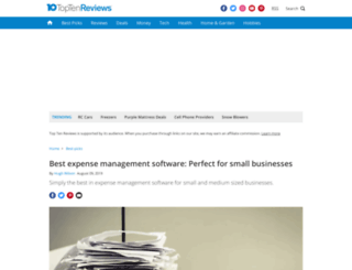 Options trading services reviews