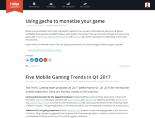 How To Access School Files From Home Ocdsb Calendar