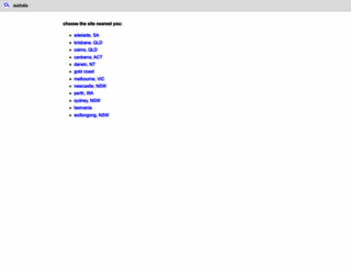Craigslist canberra personals