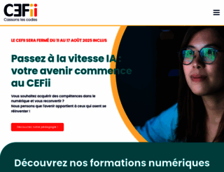 site de rencontre friendscout24