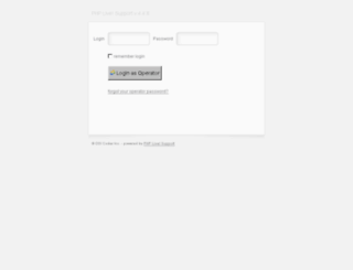 estub paperless payroll estub paperless payroll