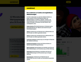 comdirekt comdirekt