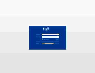 correo remoto une epm zimbra