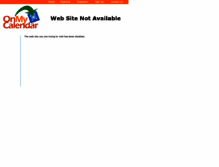 Access Appsa Setdealerdaily Com Welcome To The Dealer Portal