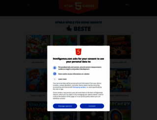 internet games kostenlos internet games kostenlos