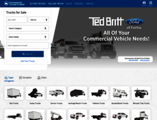 Access Dealers Equipmenttraderonline Com Trader Online Magazine New
