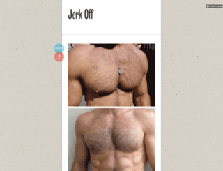 Hustler vs gravely Mature nude photo contest sites