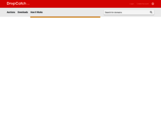 Optionen profi app