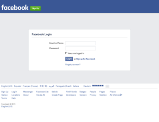 facebook site de rencontre zoosk