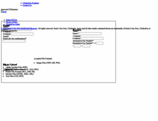 access faxfree com send a fax free free fax free online fax