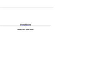Access pos.vioc.com. Welcome to VIOC POS