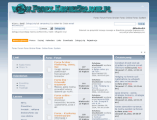 Zayla forex system forum