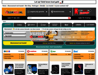 Gsmweb Nl Gratis Gsm S Goedkope Abonnementen | access forms gsmweb nl gsmweb nl gratis gsm s Gsmweb Nl Gratis Gsm S Goedkope Abonnementen | access forms gsmweb nl gsmweb nl gratis gsm s