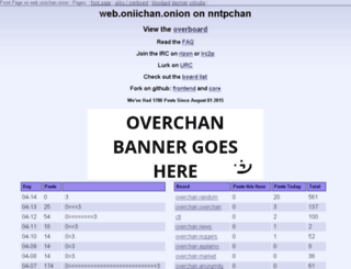 Httpteensexmskgqhmuo Onion Link189 Html | access fullchan4jtta4sx onion link web oniichan onion on Httpteensexmskgqhmuo Onion Link189 Html | access fullchan4jtta4sx onion link web oniichan onion on