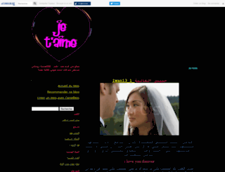 rencontre avec meetic site de rencontres et chat pour