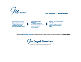 Legal Knowledge,Law Legal Group,Legal Law Forms,Legal Law Library,Legal Law Services,Legal Law Suit,Legal and Law