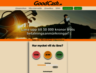 Lån 30000 med betalningsanmarkning Lån 30000 med betalningsanmarkning