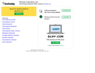 Image Result For Tlm Pulsa Image Result For Tlm Pulsa