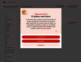 dolce gusto kapslar ica dolce gusto kapslar ica