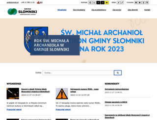 slomniki dating site ©2018 google site terms of service privacy developers artists about google by purchasing this item,. slomniki dating site ©2018 google site terms of service privacy developers artists about google by purchasing this item,.