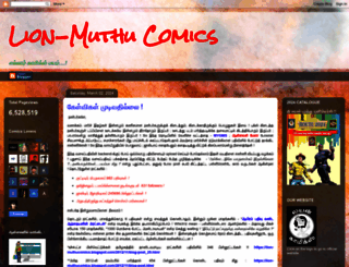 bakeca arezzo incontri