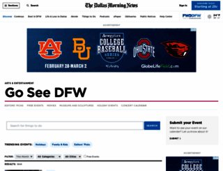 bakeca annunci gratuiti