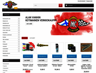 Online pujcka slavičín image 8