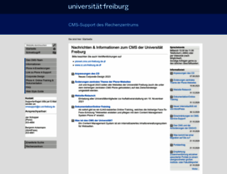 merkur freiburg merkur freiburg