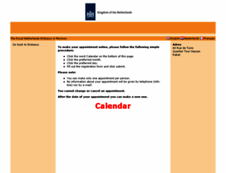Access Supportdesk Epicor Support Desk Portal Morocco Mvv Embytools Screenshot