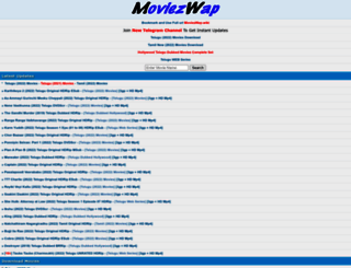 Free Download Movies For Mobile Phones Full Movies 3gp