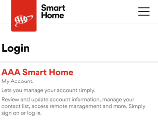 Mysafeguard