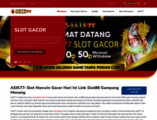 Sportstream365