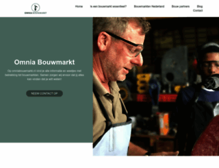 bouwmarkt online bouwmarkt online