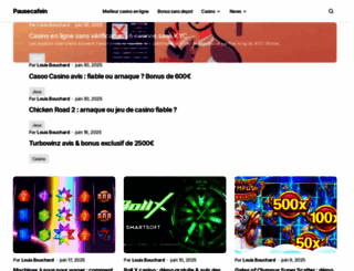 www 1001spiele www 1001spiele