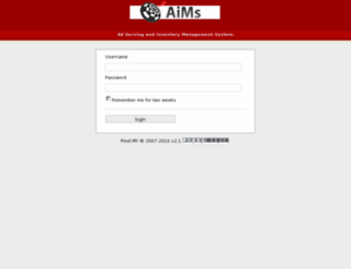 webmail atento combr