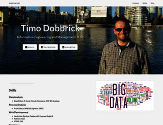 site de rencontre premium