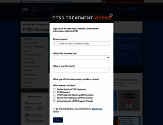 annunci gratuiti bakeca